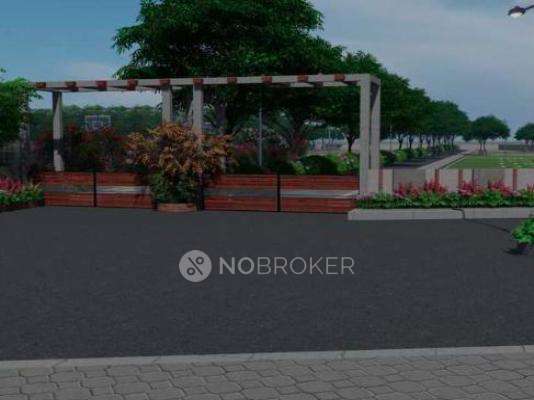 Shravan Urban Spring