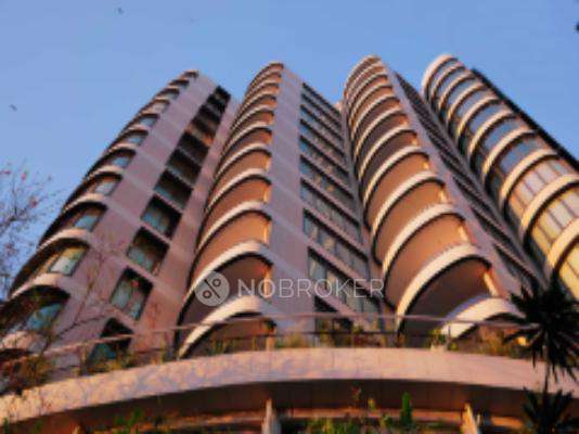 Windsor Morena House