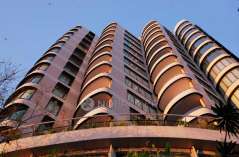 Windsor Morena House