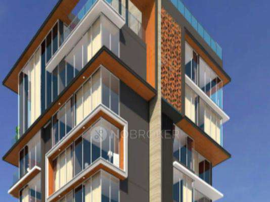 Windsor Morena House