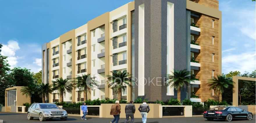 Devinarayan Vasantham