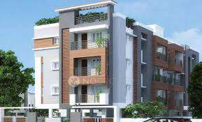 GR Sampoorna Krishna