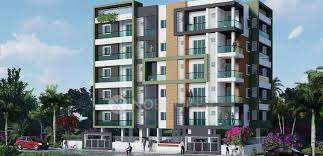 Abhiram AV Swarnamukhi