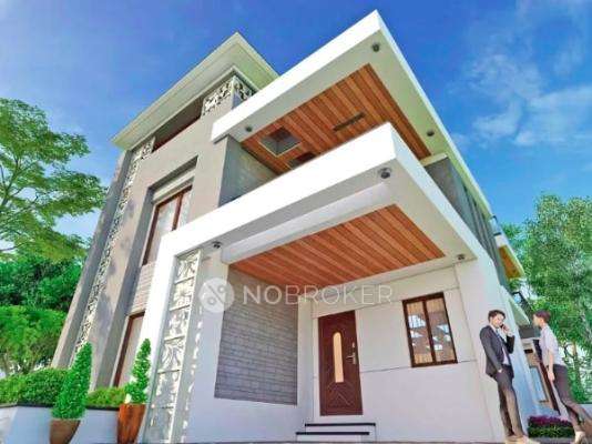 Omsree Malabar Greens