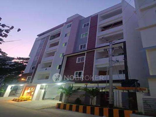 Unicorn Vishnu Vihar