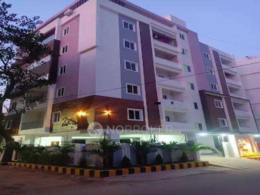 Unicorn Vishnu Vihar