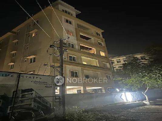 Ambience Mathru Chaya