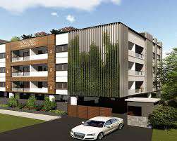 Sreshta Golden Pearl