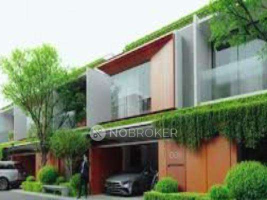Builder's Project