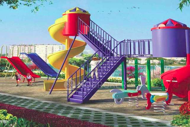 King Fahad KF Palace