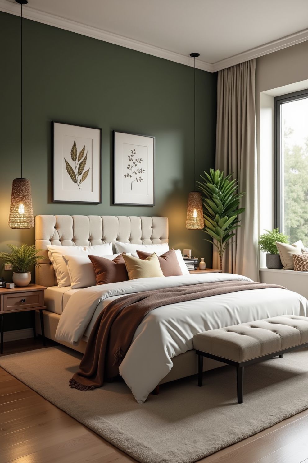 Shri The Imperia Residences 