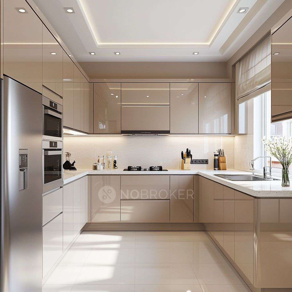 Gamut Gateway Bhaskara