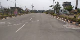 Raju Bharath Housing Society