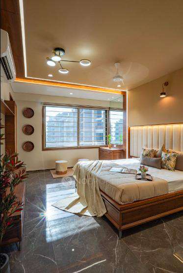 Pranav The Bandra Gul E Baug CHSL