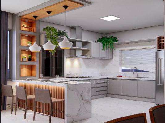 Pranav The Bandra Gul E Baug CHSL