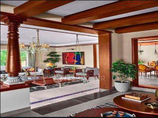 Pranav The Bandra Gul E Baug CHSL