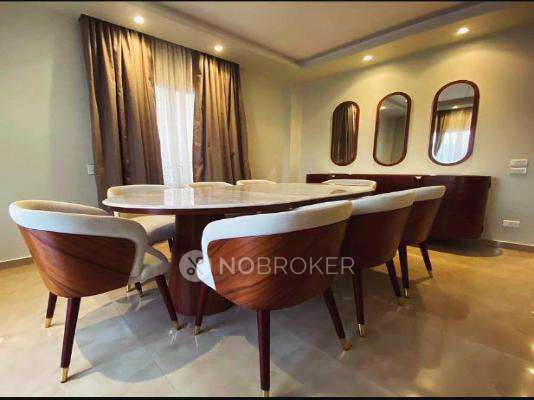 Pranav The Bandra Gul E Baug CHSL