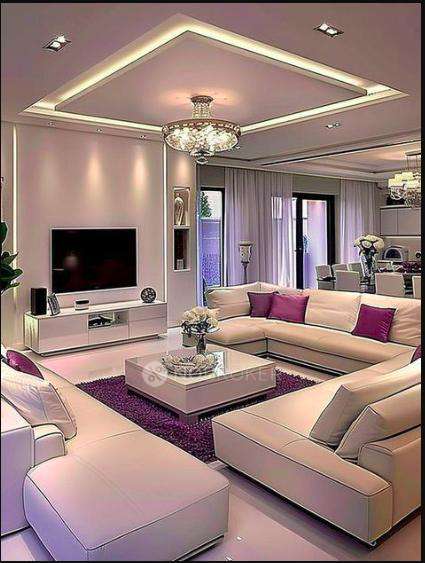 Pranav The Bandra Gul E Baug CHSL