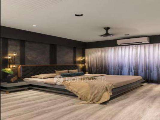 Pranav The Bandra Gul E Baug CHSL