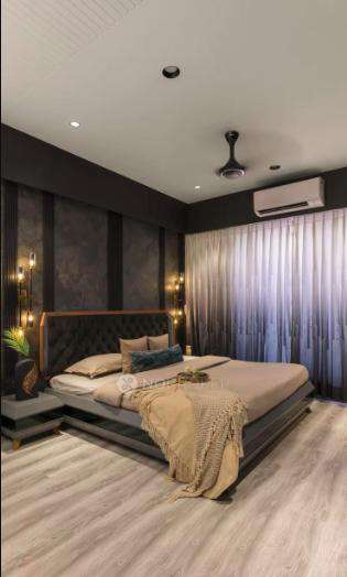 Pranav The Bandra Gul E Baug CHSL