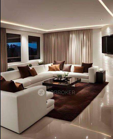 Pranav The Bandra Gul E Baug CHSL