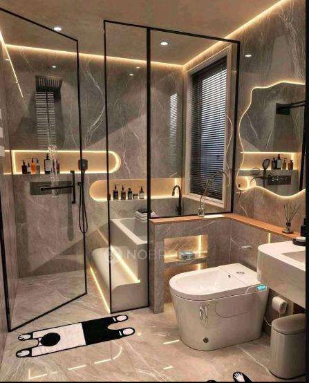 Pranav The Bandra Gul E Baug CHSL