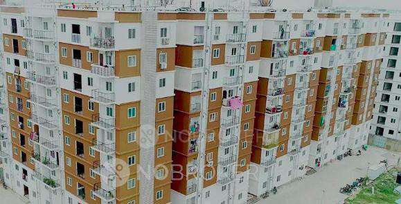 Mohamad Golden Heights