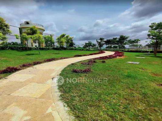 Salarpuria Sattva Pipal Tree