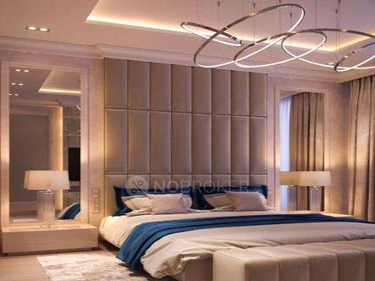 Aadhunik Borivali Madhumas CHSL