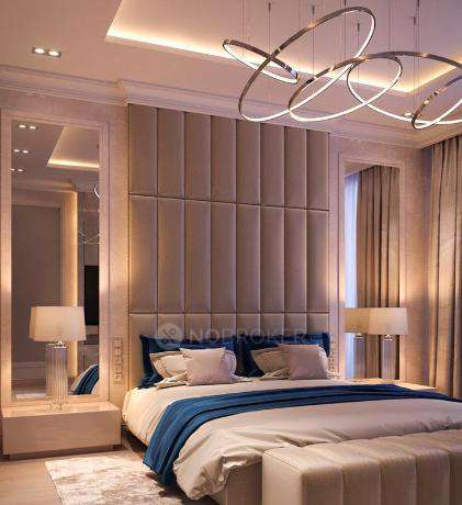 Aadhunik Borivali Madhumas CHSL