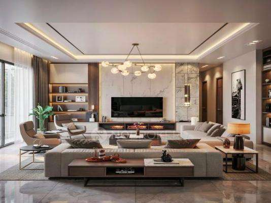 Aadhunik Borivali Madhumas CHSL