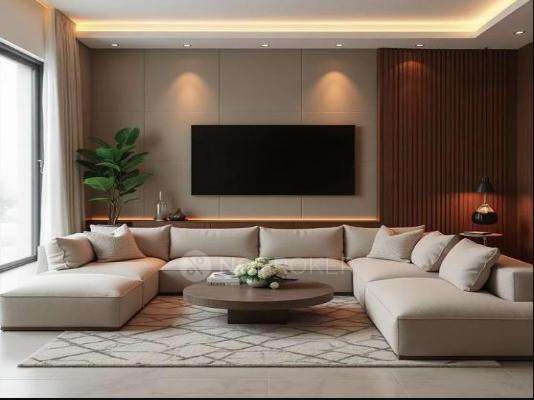 Aadhunik Borivali Madhumas CHSL