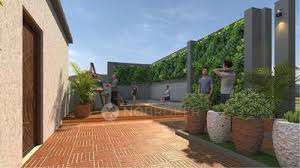 Trident Sai Amrut Park