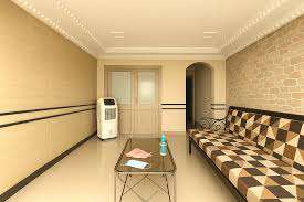 Trident Sai Amrut Park