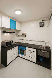 Trident Sai Amrut Park