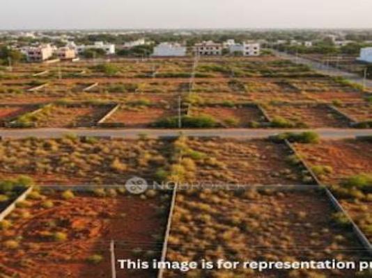 Test Building Bnaglore