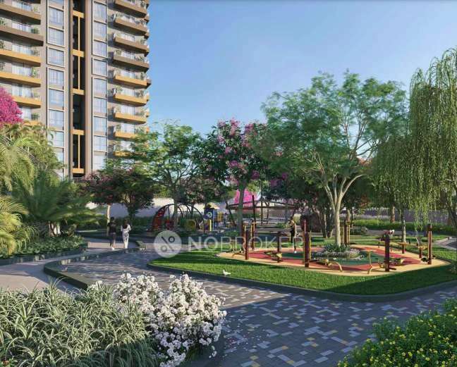 Test Building Bnaglore