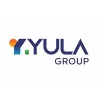 Yula Globus Developers LLP