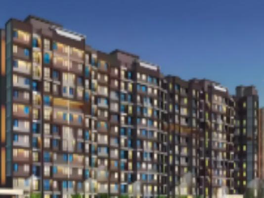 Neminath Hiloni Heights