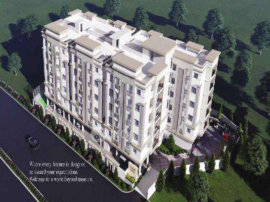 9 Krafts Raagas Krithi