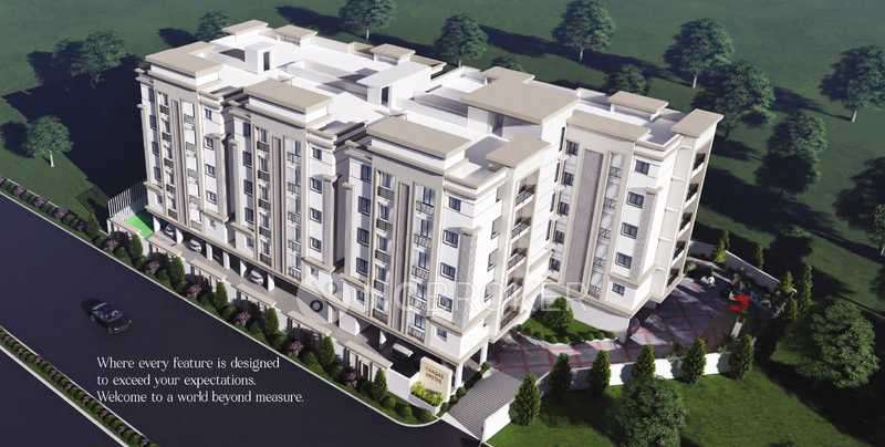 9 Krafts Raagas Krithi