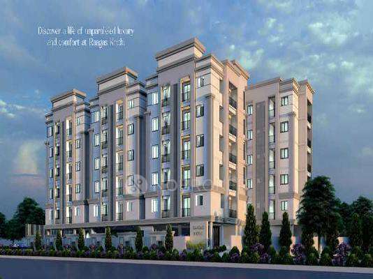 9 Krafts Raagas Krithi