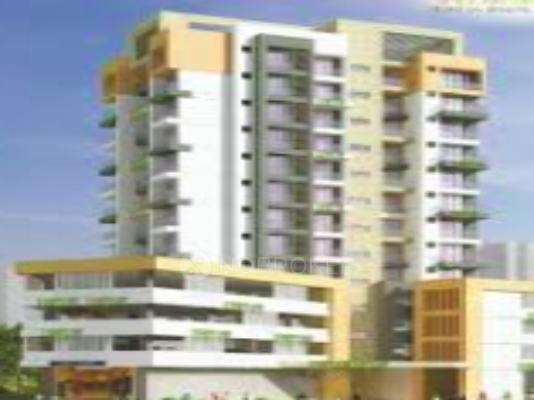 Shelar Shree Swami Pushpa