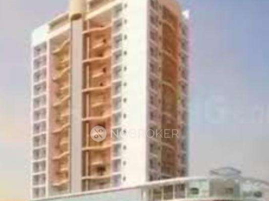 Shelar Shree Swami Pushpa