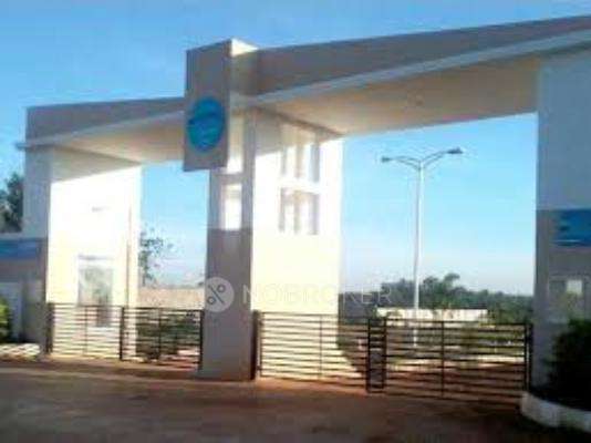 Gruhanirman Amrutha Varshini