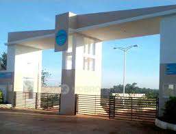 Gruhanirman Amrutha Varshini