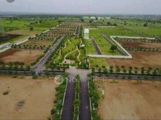 Gruhanirman Amrutha Varshini