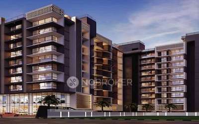 Pankaj Shyam V Residence