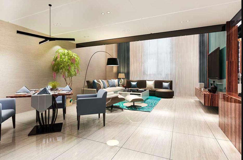 Bhoomi Shagun Perfect 10