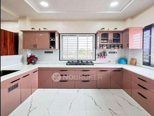 Bhoomi Shagun Perfect 10